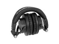 Audio Technica ATH-M50XBT2 Audio Technica ATH-M50XBT2